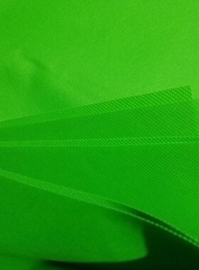 Screen Studio Photo Video Photography BackgroundT Kit Stand