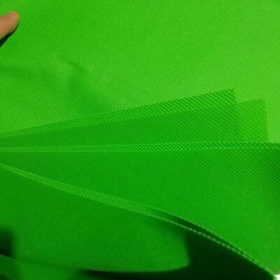 Screen Studio Photo Video Photography BackgroundT Kit Stand