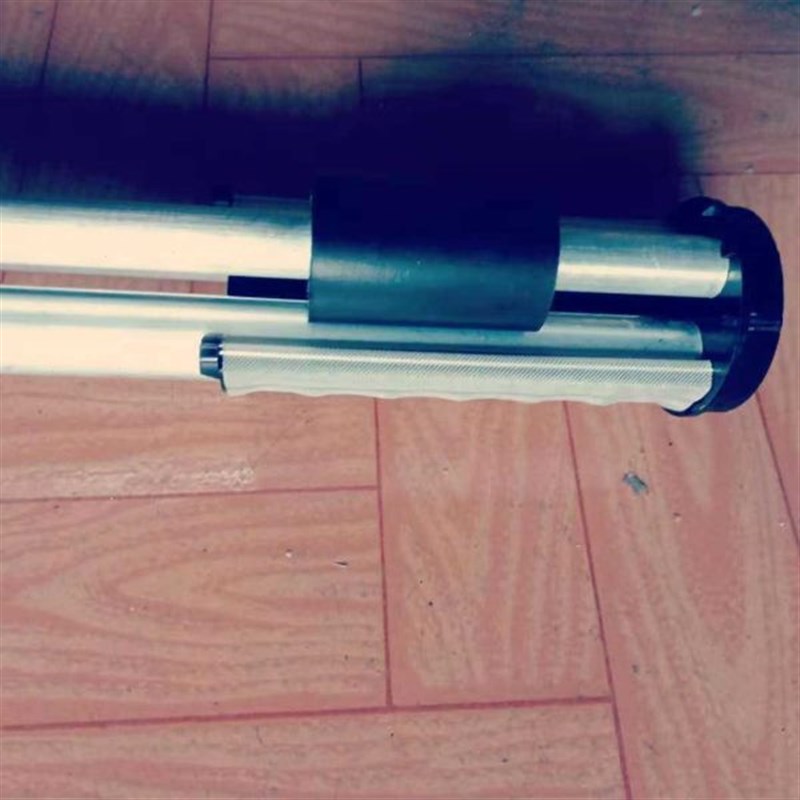 徐工吊车c配件新款XCT25/25K5A柴油浮子柴油箱油量传感器