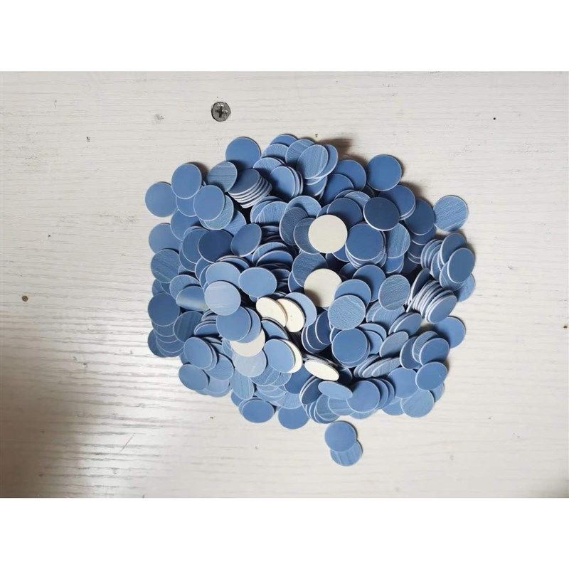 板式家具环美贴h冲孔机封边条冲片机三合一孔位贴冲压机橱柜贴片,机械设备,试验机,淘宝优惠券,粉丝福利购,淘宝优惠卷