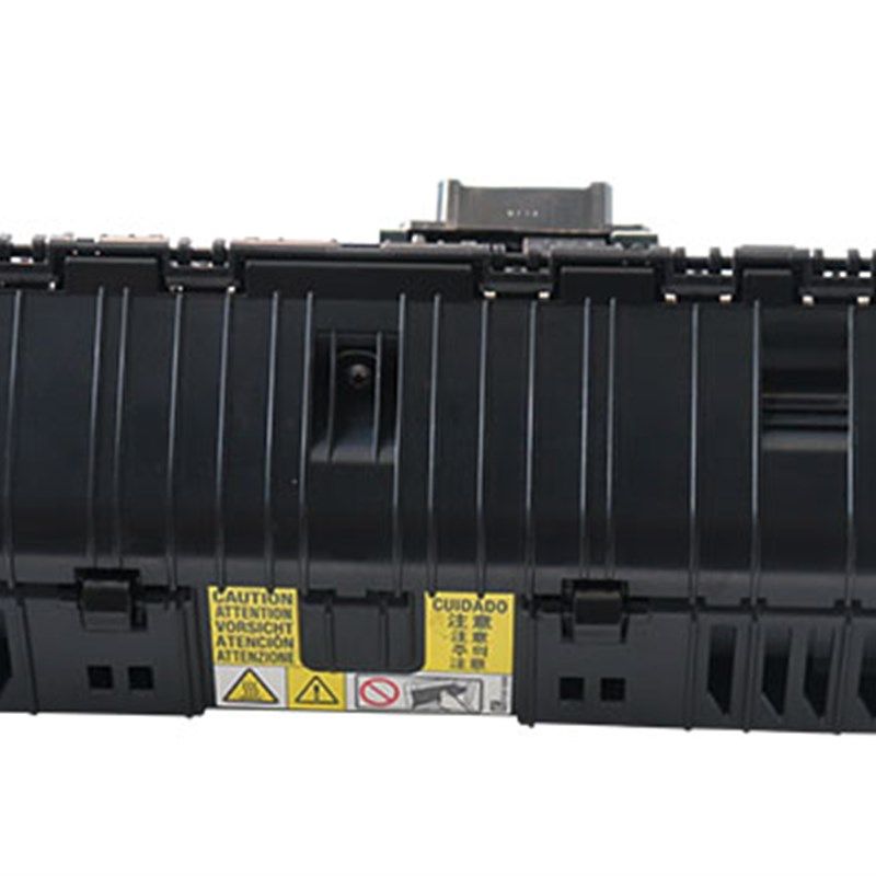 MAG适用佳能IR2520I 2525 IR2530 覆印机定影器 加U热组件 定影组