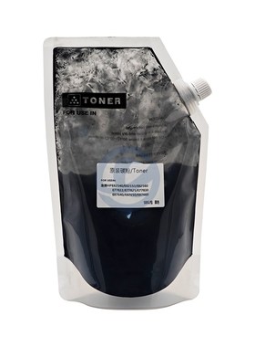 适用惠普HP E87660 8n7640 87650 E77822 E77825 E77830 碳粉 墨