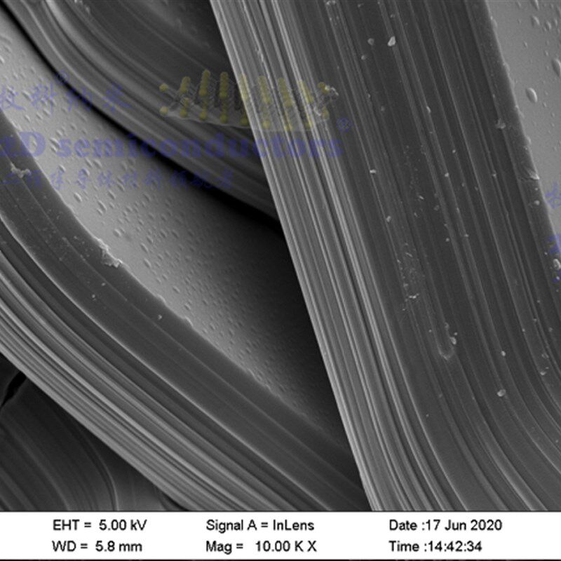 高纯二硫化钽粉末-2H-TaS2-二T维类石墨烯薄膜