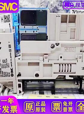 真空产生器ZK2A07K5ELA-06 ZK2A10K5ELA-08 ZKO2A12K5ELA-06-08