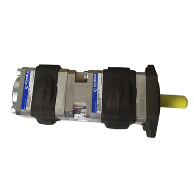 油泵EIPS2-022RB04-10 EIPS2-022RB04-11 EIPS2-019RA3X4-12S111