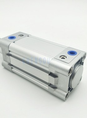 METALWORK麦特沃克气缸136A/121Ax32/40/500075/100/125/150CN CP