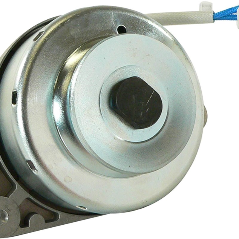 帕金斯4a03D-11微挖发电机185046160发电机MIA10312发电机GP9150