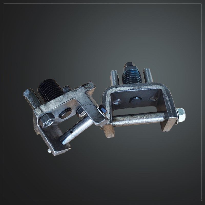 钢筋调直机e配件小框架总成方框适用于I天马神马调直轮调整丝轮轴,五金/工具,其他机械五金,淘宝优惠券,粉丝福利购,淘宝优惠卷