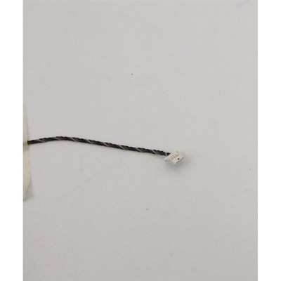 联想 S145-15 C壳键盘 5CB0S16922 5CB0W4K5667 5CB0X57085 外壳