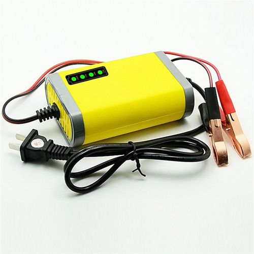 极速电动车12v48v60v72v电瓶v14ah20ah40ah60ah80ah三轮车铅酸蓄