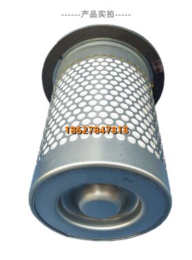 适配SCR20/30/40M-8保养配件油气分离器253000Q45-021C油精分芯