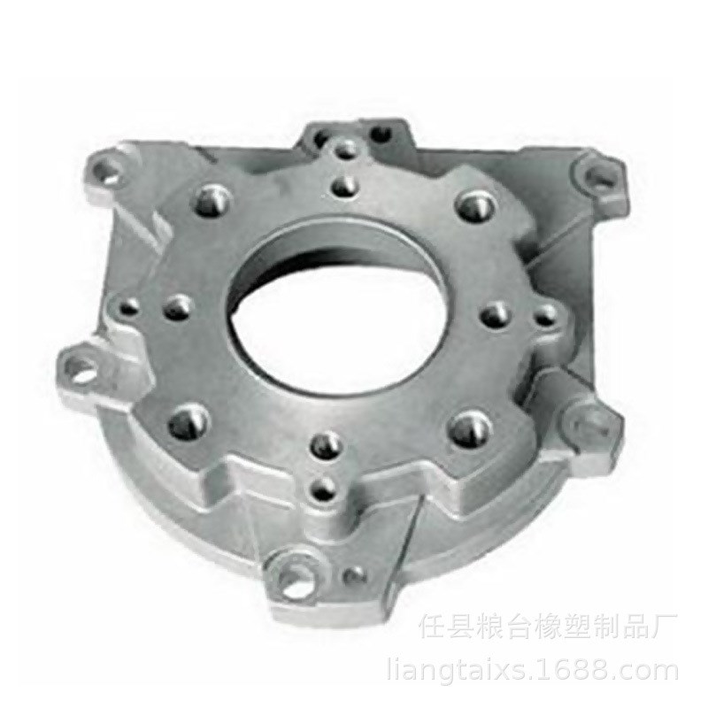 塑料模具塑料制品模具abs pp pe pc pNvc注塑模具制造注塑加工