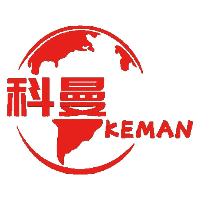 YG20圆钢 YG20钨钢板钨钢棒 肯O纳钨钢硬质合金钨钢条,生活电器,扫地机配件/耗材,淘宝优惠券,粉丝福利购,淘宝优惠卷