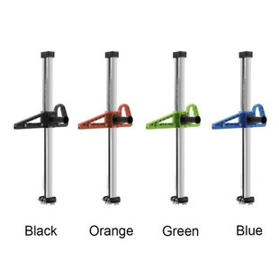 Gypsum dBoard Cutter Manual High Accuracy Portable Gypsum Bo