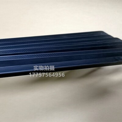 国产优质 SULZER G6300x剑带  万利机剑杆织机剑杆带 纺织机械配