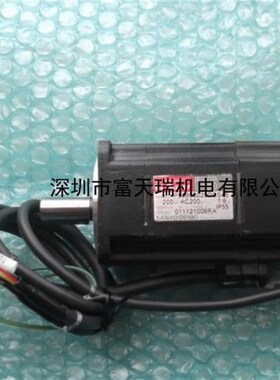 P50B05020DCS4E 90K55-523D5U YV10Q0XG平台上下PU轴马达