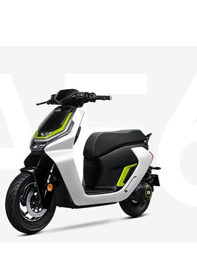 适用ZEbEHO极核AE6+原厂铝合金后货架后尾箱架后衣架货箱架载物架