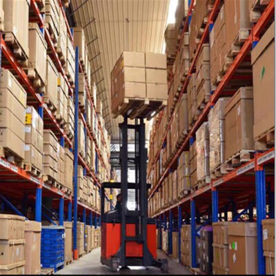 SHONV气缸SSC63Xl300-S 气压缸HSP25X1500-F SMAC25X25 SQB80X100