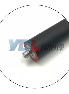 适用施乐WC5845 5855 5632 5755 5745 5J655 232 M45定影下辊 压