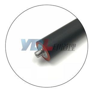 5755 5745 5J655 适用施乐WC5845 M45定影下辊 5632 232 压 5855