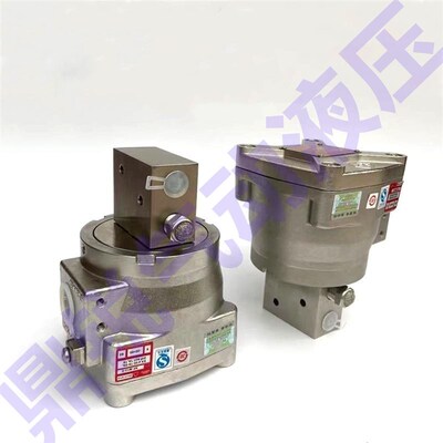 WSNF8327A6j08 WSNFX8327B102 WSNF8327B102MS 电磁阀