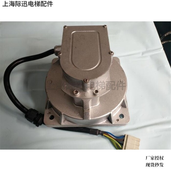门机马达NGSOK KAA24P354AAB6