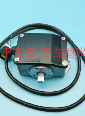 EZGO高尔夫球车加速器油门踏板 RwJSQ-001JSDT-005JS脚踩调速器