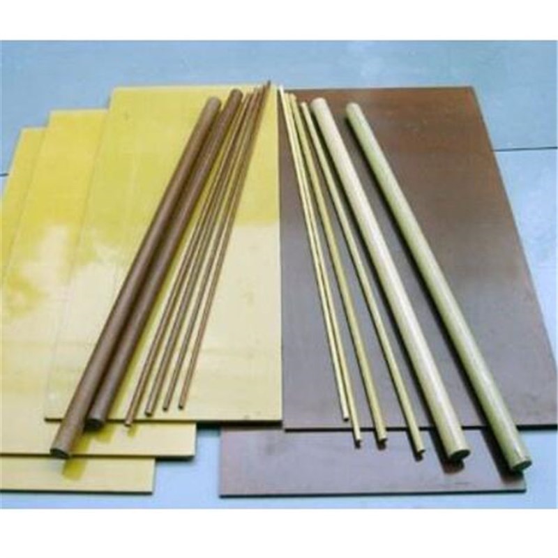 PAI板,PAI板Y,PAI板