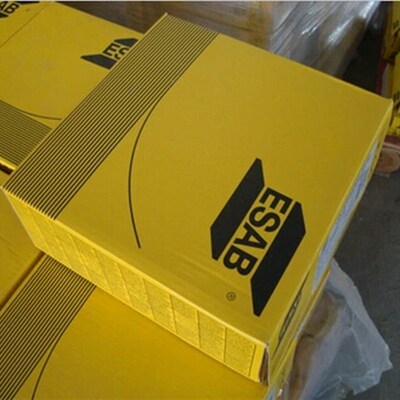 瑞典伊萨OKAutrod16.86不锈钢焊丝EF2209不锈钢氩弧焊丝2205气保