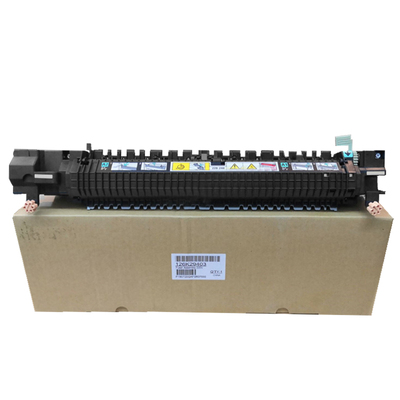 适用 富士全录 B7025 B7030 B7035定影套组 定影器P C7000 C7020