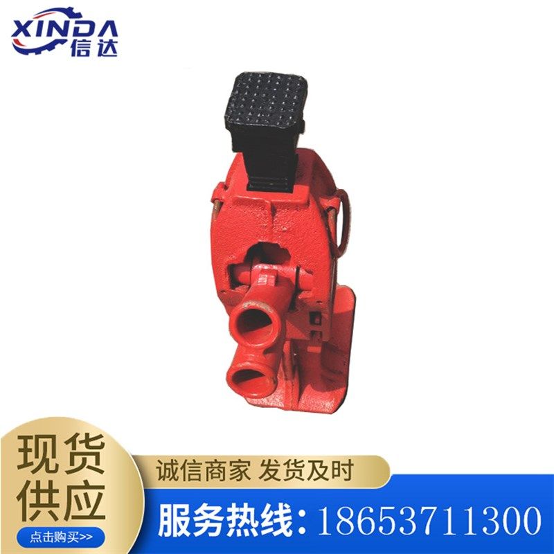 现货液压起拨道机千金顶小型铁轨C抬高机轨道施工便携式起拨道器,搬运/仓储/物流设备,其他起重搬运设备,淘宝优惠券,粉丝福利购,淘宝优惠卷