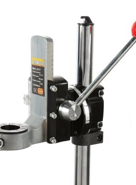 Floor Drill Press Stand Table for DrillJ Workbench Repair To