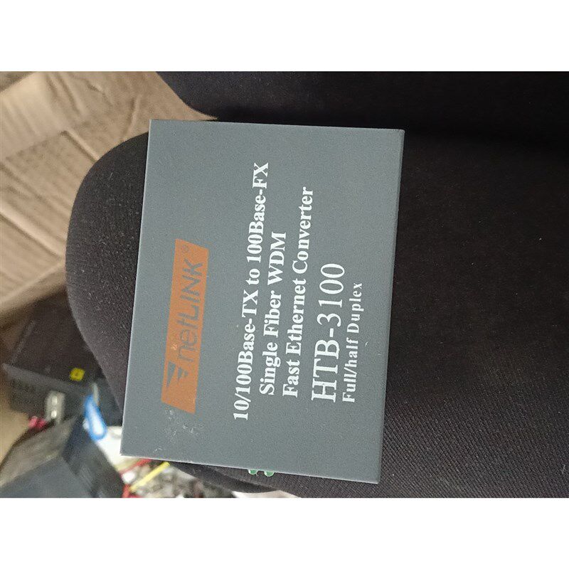 电子产品,HTB-3100B-25Km有两个R一个17年一个1
