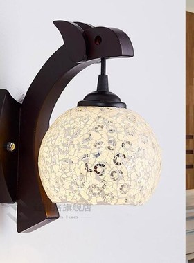 Industrial Wall Sconce, Loft Retro Wall Lamp VRintage Fixtur