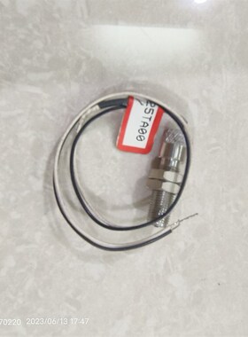 美国红狮RED LIoON CONTROLS MP25TA00