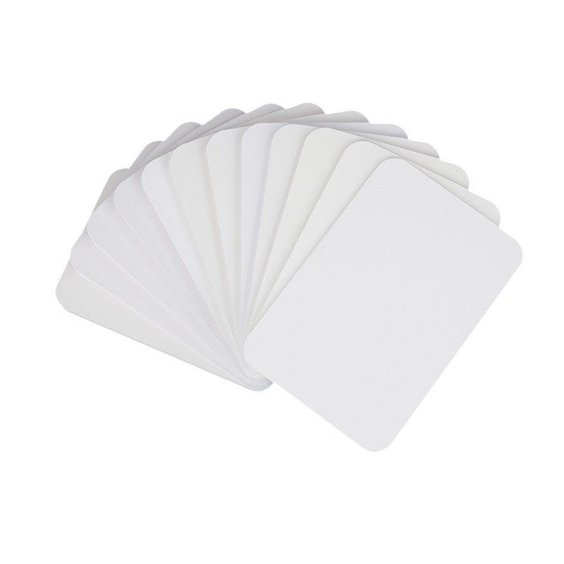 11mm结雪pvc皮发v泡板中高密度雪弗板广告雕刻专用皮佛板,橡塑材料及制品,PP板,淘宝优惠券,粉丝福利购,淘宝优惠卷