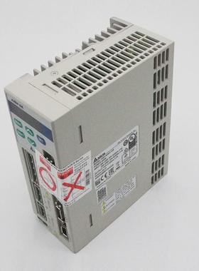 台达AB伺服电机ECMA-kC30401ES C30604 0807PS E31310RS 1315FS/H