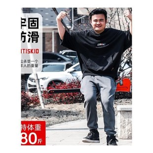 德国管钳扳手万能管子钳水w管钳子工业级小管牙钳配件地暖管丝