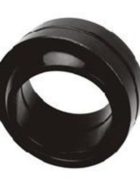 向心关节a轴承  GE100E