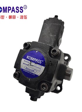 新款VBa1-20FA3康百世VD1 VE1 VB1 VA1- 30F 40F 20F 15F 12F-A1