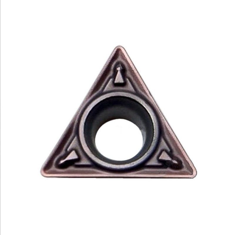 三菱 数控刀片 TPMH080204 TPMH090204 TPMH110304U-MV VP15T