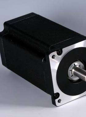 FL86STH80-4208B FL86STH118-6G004B FL86STH118-4208B