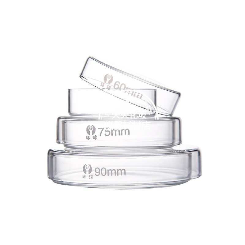 试剂瓶容量d瓶三角烧瓶量筒刻度吸管试管烧瓶培养皿蓝盖试剂瓶烧