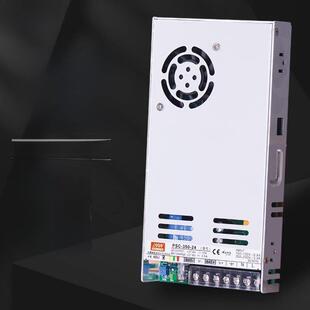 Ups充电不间断应急电源开关电源350W180W120W60W35W到Dc 12V24V