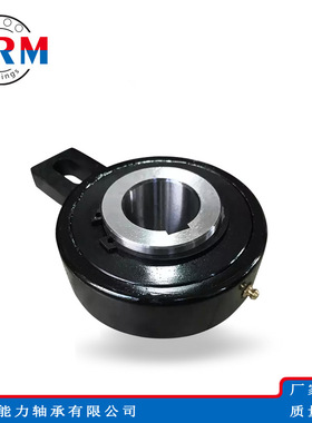 WRM单向超越离合器AV20 25 30 35 40 45 50 55 60 70 80