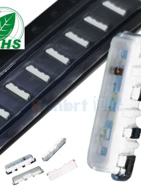 三年质保020三色rgb红绿蓝共阳共阴侧面led贴片灯珠背光高亮七彩