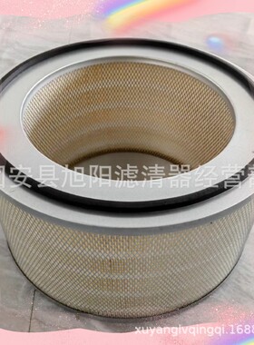 供应 AF977 AF978 C33922 E276L A0010948304 空气滤芯 滤清器
