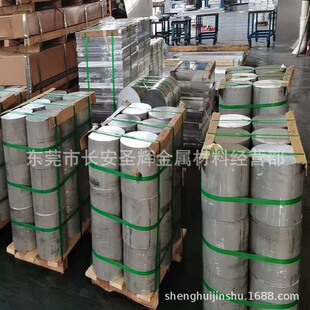 铝合金 现货零切高强度耐腐蚀6060 铝板 铝管 规格齐 T6铝棒