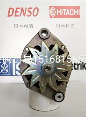 8720211,8737579,9011063163,A14N118M,A14N119M,A14N141M,发电机