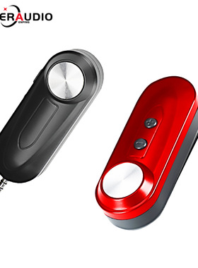 网络主播直播用无线领夹麦 户外直播采访无线领夹麦克风GAW-600